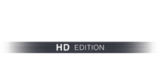 Rockman DASH Legends Logo